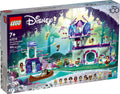 43215 The Enchanted Treehouse product image 1, provided for visual reference and product detail review