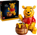 43300 Winnie the Pooh product image 1, provided for visual reference and product detail review