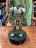 Destroyer -2pack- (Marvel Legends, Hasbro) **LOOSE** product image 1, provided for visual reference and product detail review