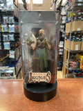 Malleus (Mythic Legions, Four Horseman) *NEW* product image 1, provided for visual reference and product detail review