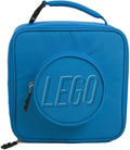Brick Lunch Blue product image 1, provided for visual reference and product detail review