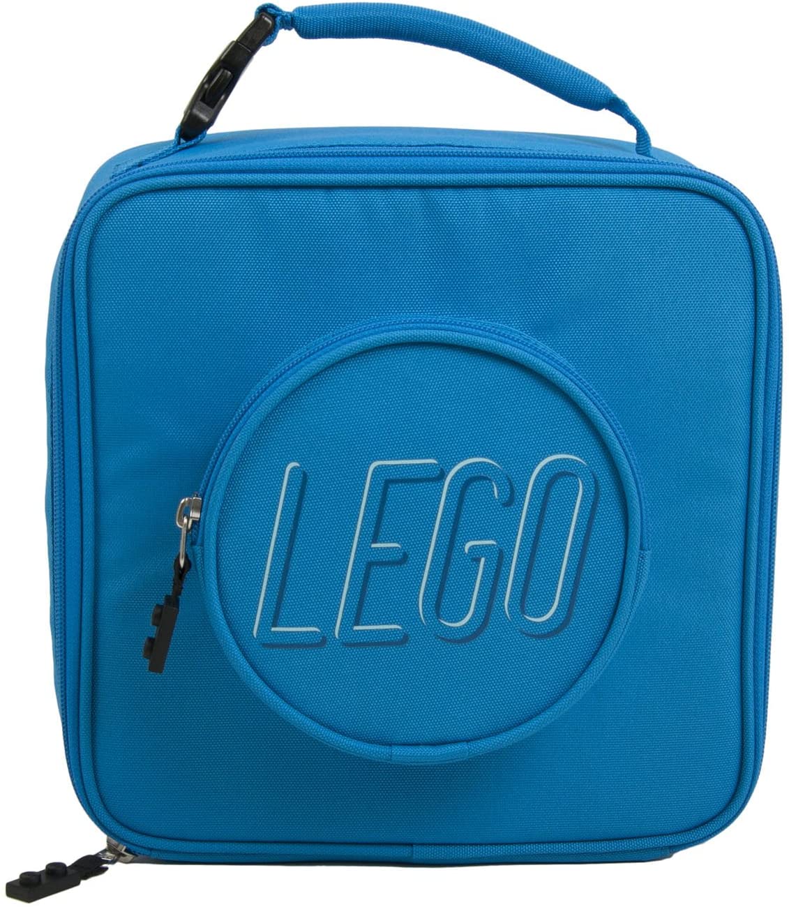 Brick Lunch Blue product image 1, provided for visual reference and product detail review