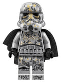 SW0927 Mimban Stormtrooper product image 1, provided for visual reference and product detail review