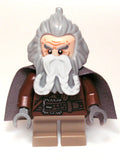 LOR056 Oin the Dwarf product image 1, provided for visual reference and product detail review