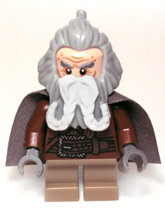 LOR056 Oin the Dwarf product image 1, provided for visual reference and product detail review