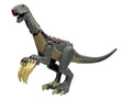 Therizino01 Dinosaur Therizinosaurus product image 1, provided for visual reference and product detail review