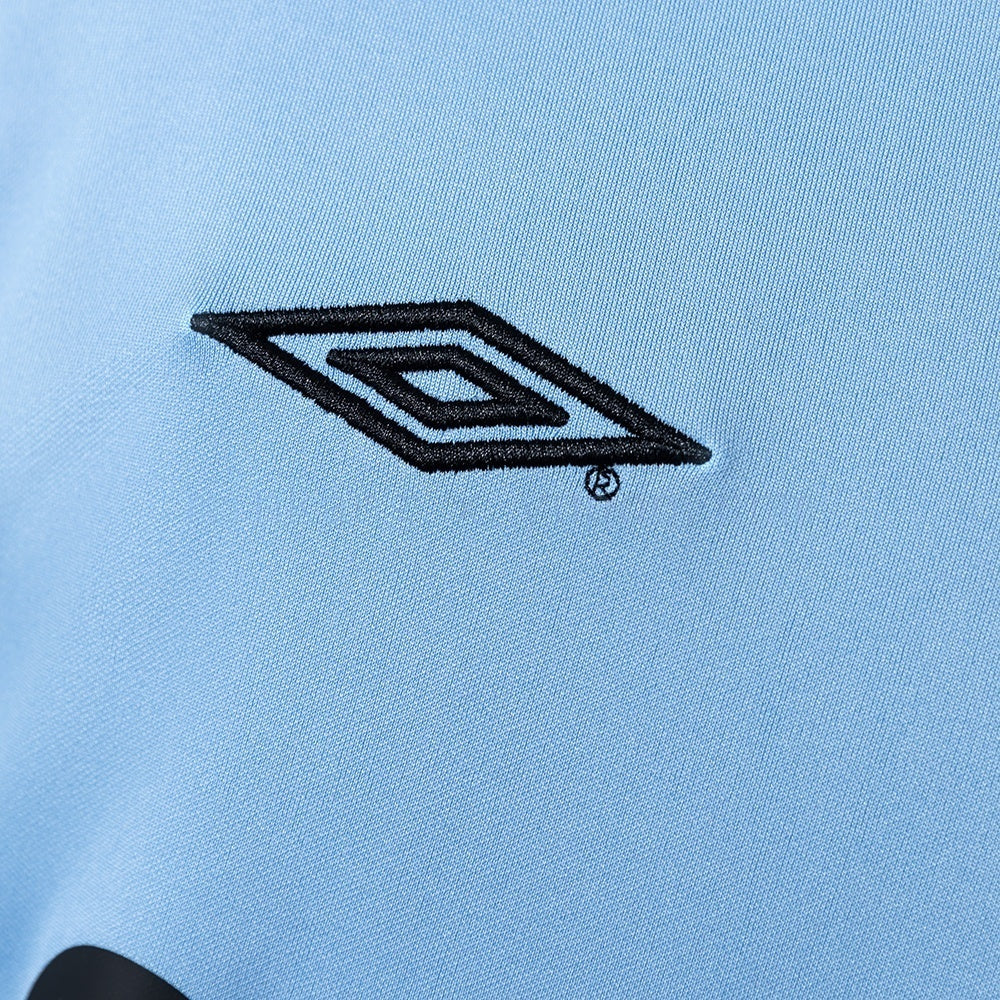 Retro Celta de Vigo Home Jersey 2005-2007 Football Kit product image 5