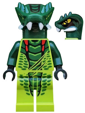 NJO068 Lizaru product image 1, provided for visual reference and product detail review