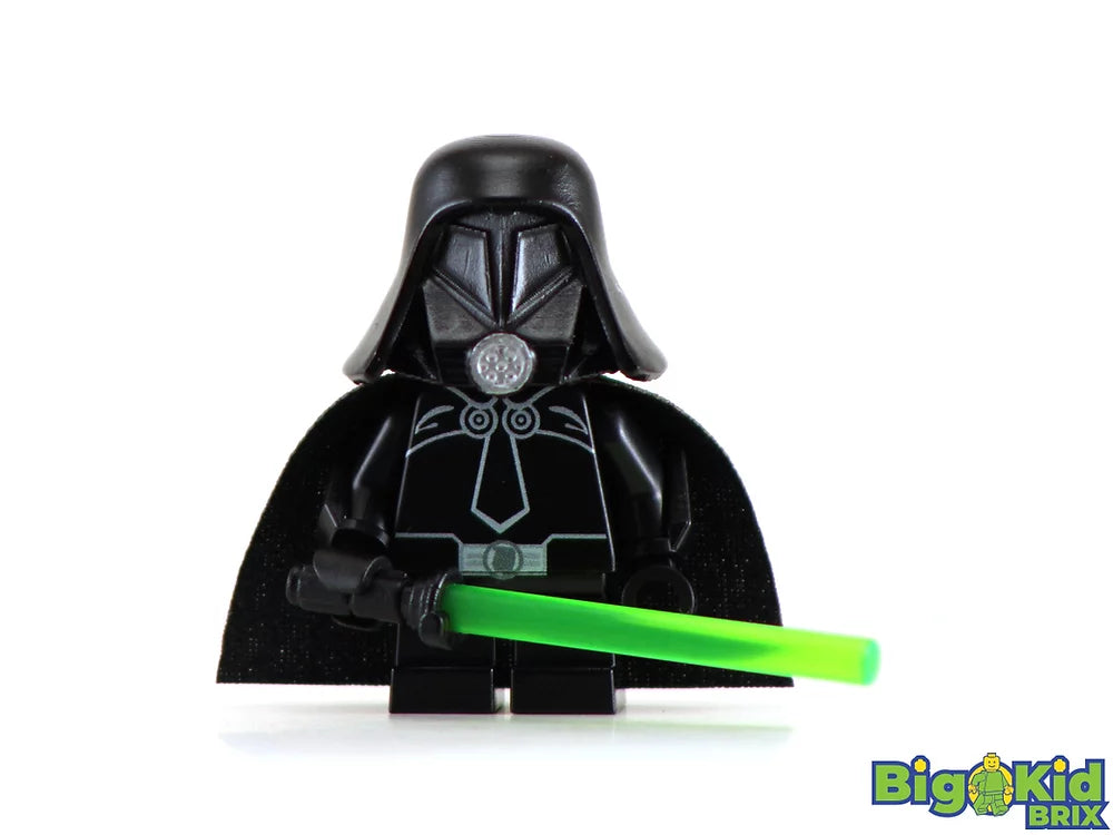 Big Kid Brix Lord Helmet product image 1, provided for visual reference and product detail review