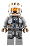 SW0881 Sandspeeder Gunner product image 1, provided for visual reference and product detail review