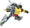 Grimlock Link C-13 (Transformers, Hasbro) SEALED product image 1, provided for visual reference and product detail review
