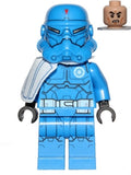 SW0478 Special Forces Clone Trooper product image 1, provided for visual reference and product detail review