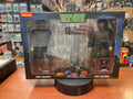 Foot Soldier 2 Pack (TMNT Ninja Turtles, NECA) *SEALED* product image 1, provided for visual reference and product detail