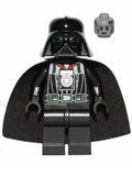 SW0464 Darth Vader (Celebration) product image 1, provided for visual reference and product detail review