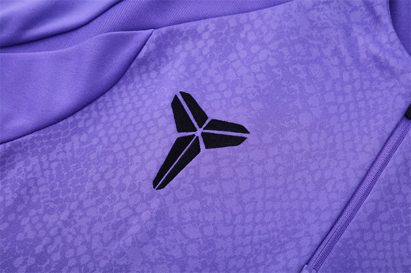 Barcelona Training Tracksuits 25/26 Football Kit Soccer product image 12