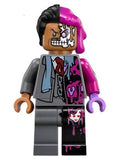 SH395 Two-Face product image 1, provided for visual reference and product detail review