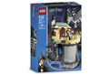 4753 Sirius Black's Escape (Retired) (Certified Complete) product image 1, provided for visual reference and product detail
