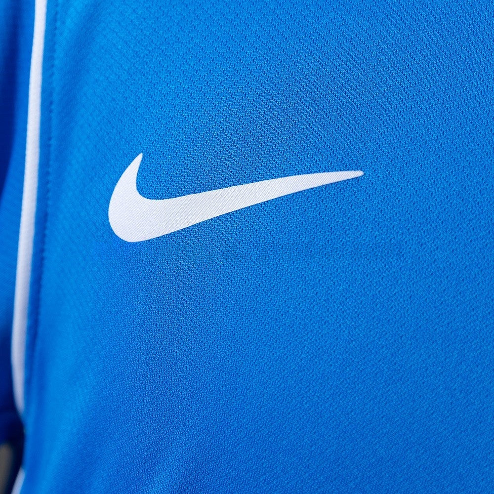 Atletico Madrid Jersey 2025/26 Third Football Kit product image 4