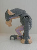 SW0326 Sebulba - Movable Arms product image 1, provided for visual reference and product detail review