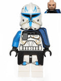 SW0450 Captain Rex (Pauldron Cloth) product image 1, provided for visual reference and product detail review