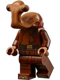 SW1128 Momaw Nadon product image 1, provided for visual reference and product detail review