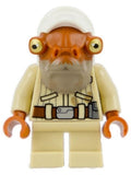 SW0843 Quarrie product image 1, provided for visual reference and product detail review