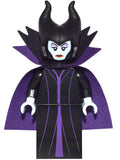 DIS006 Maleficent, Disney, Series 1 product image 1, provided for visual reference and product detail review