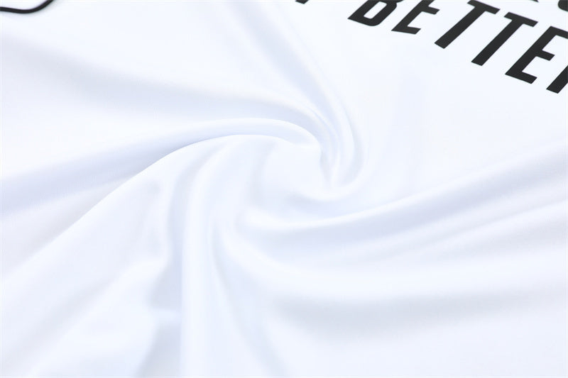 Real Madrid Training Tracksuits 25/26 Football Kit Soccer product image 10