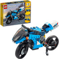 31114 Superbike product image 1, provided for visual reference and product detail review