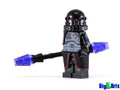 Big Kid Brix Purge Trooper product image 1, provided for visual reference and product detail review