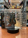 The Batman No.188 (DC Batman, Medicom Mafex) COMPLETE product image 1, provided for visual reference and product detail