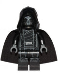 SW1063 Knight of Ren (Ap'lek) product image 1, provided for visual reference and product detail review