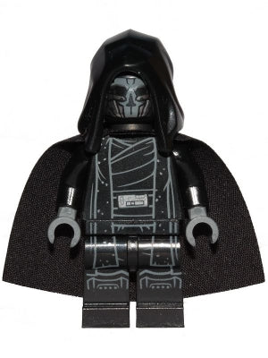 SW1063 Knight of Ren (Ap'lek) product image 1, provided for visual reference and product detail review