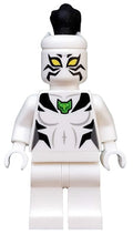 SH287 White Tiger product image 1, provided for visual reference and product detail review