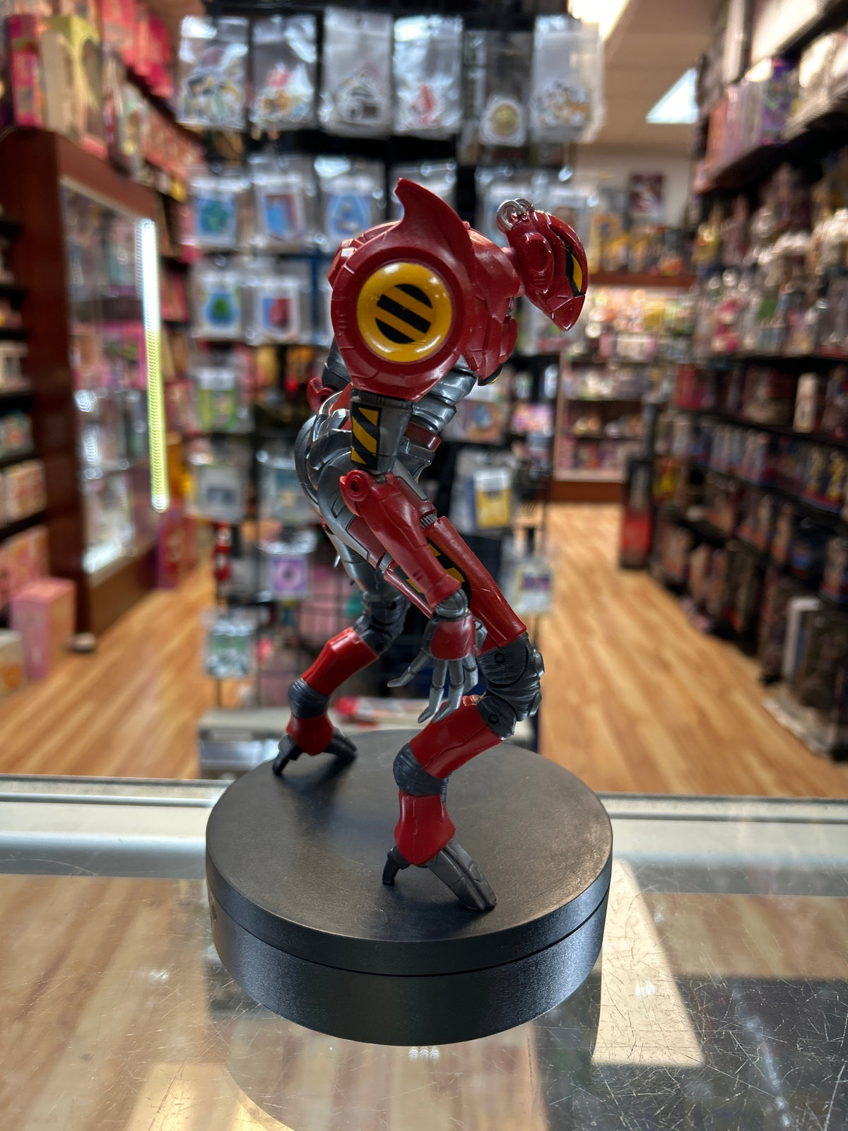 SP//DR Spiderman -BAF- (Marvel Legends, Hasbro) **COMPLETE** product image 2, provided for visual reference and product
