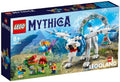 40556 Mythica product image 1, provided for visual reference and product detail review