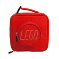 Brick Lunch - Red product image 1, provided for visual reference and product detail review
