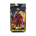 Magneto -Apocalypse BAF- (Marvel Legends, Hasbro) **SEALED** product image 1, provided for visual reference and product