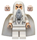 LOR058 Saruman product image 1, provided for visual reference and product detail review