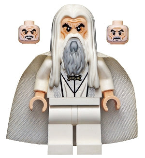 LOR058 Saruman product image 1, provided for visual reference and product detail review