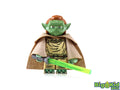 Big Kid Brix YADDLE product image 1, provided for visual reference and product detail review