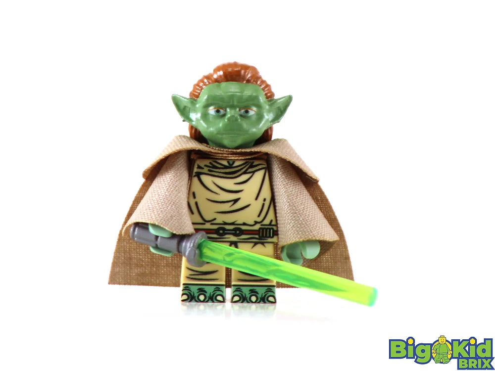 Big Kid Brix YADDLE product image 1, provided for visual reference and product detail review