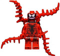 SH187 Carnage - Short Appendages product image 1, provided for visual reference and product detail review