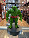 Ch'od -BAF- (Marvel Legends, Hasbro) product image 1, provided for visual reference and product detail review