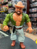 Skinner 7235 (WWE WWF, Hasbro) product image 1, provided for visual reference and product detail review
