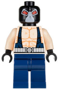 BAT021 Bane product image 1, provided for visual reference and product detail review