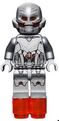 SH176 Ultimate Ultron product image 1, provided for visual reference and product detail review