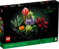 10309 Succulents product image 1, provided for visual reference and product detail review