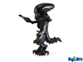 Big Kid Brix Alien Xenomorph product image 1, provided for visual reference and product detail review
