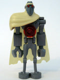 SW0190 Magna Guard product image 1, provided for visual reference and product detail review